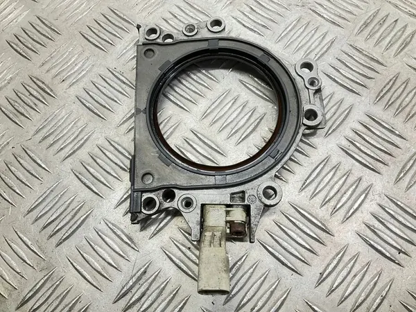 Generator Skoda Octavia Mk3 2013 04L103173A image 7