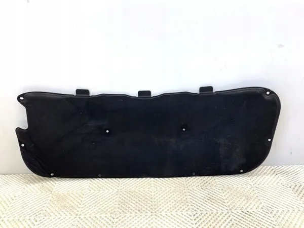 Isolation de capot OEM LORK-200-100835 Peugeot 308 II image 2