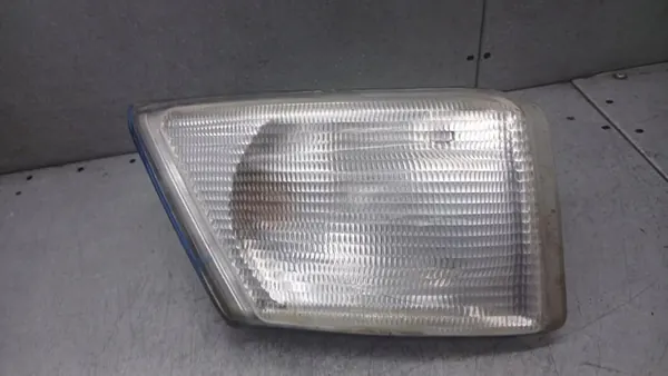 Indicateur de Direction Droit Iveco Daily 06R OEM VOLVOMAR-137001-08-663-1502R-F image 1