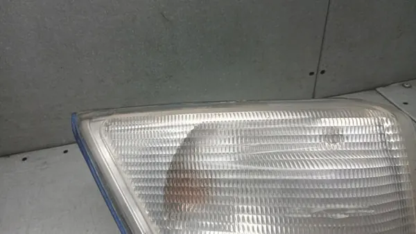 Indicateur de Direction Droit Iveco Daily 06R OEM VOLVOMAR-137001-08-663-1502R-F image 3