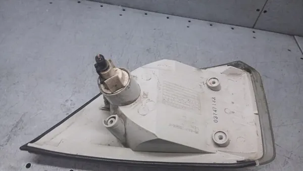 Indicateur de Direction Droit Iveco Daily 06R OEM VOLVOMAR-137001-08-663-1502R-F image 5