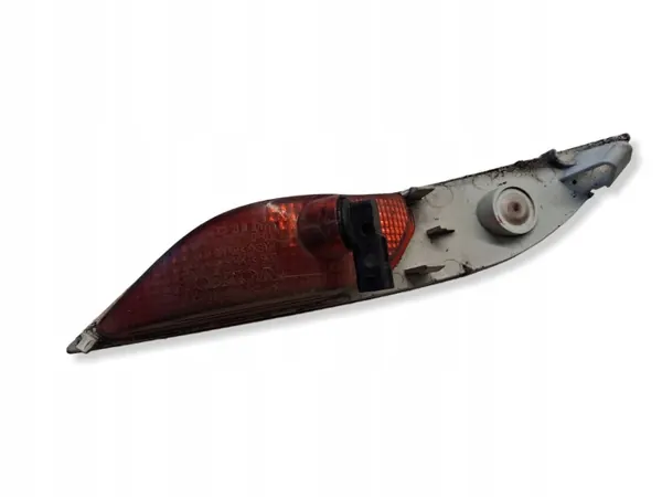 Volvo V40 Taka sumuvalo OEM 313955 - Käytetty image 3