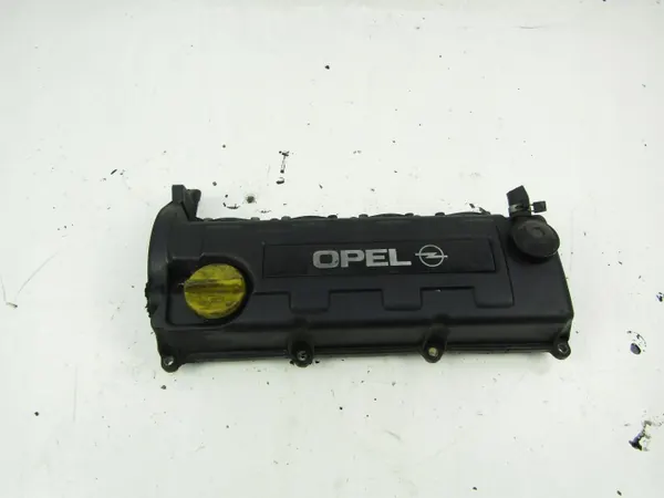 Opel OE Ventildeckel für Meriva A Diesel image 2