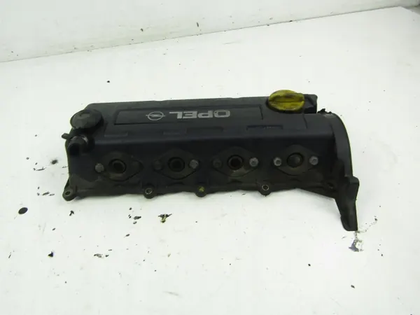Opel OE Ventildeckel für Meriva A Diesel image 3