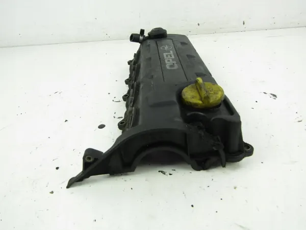 Opel OE Ventildeckel für Meriva A Diesel image 4