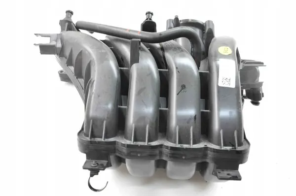 Insugningsmanifold VW Golf VII 1.4L 04E129712G image 2