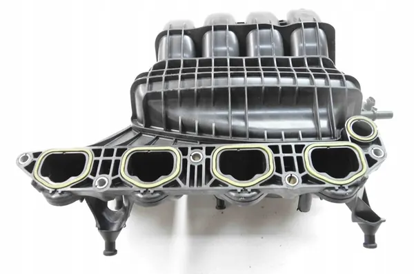 Insugningsmanifold VW Golf VII 1.4L 04E129712G image 3