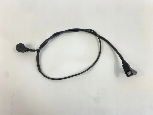 Sensor de cigüeñal OEM 0031530128 Mercedes image 2