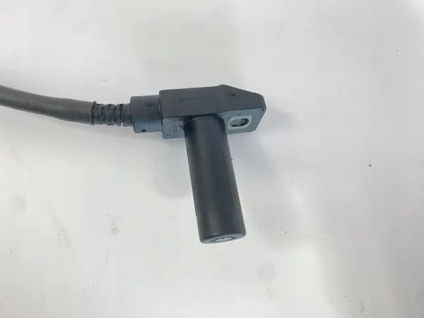 Sensor de cigüeñal OEM 0031530128 Mercedes image 10