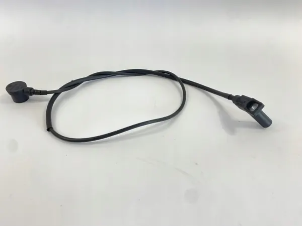 Sensor de cigüeñal OEM 0031530128 Mercedes image 3