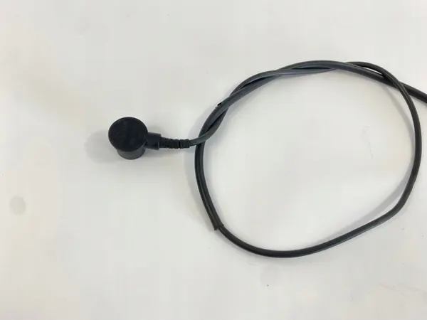 Sensor de cigüeñal OEM 0031530128 Mercedes image 4