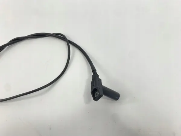Sensor de cigüeñal OEM 0031530128 Mercedes image 5