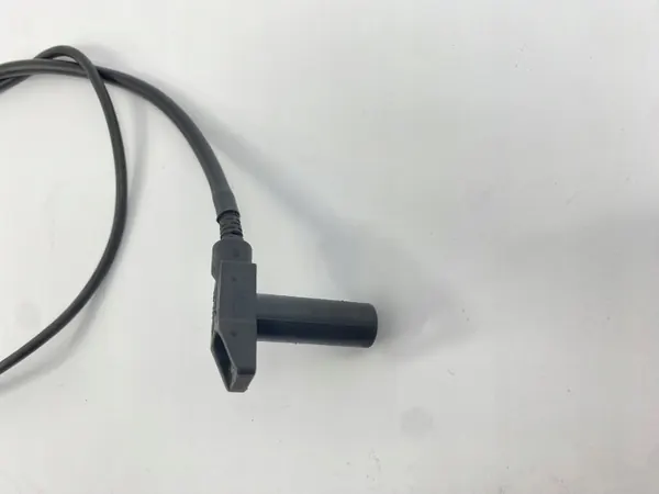 Sensor de cigüeñal OEM 0031530128 Mercedes image 6