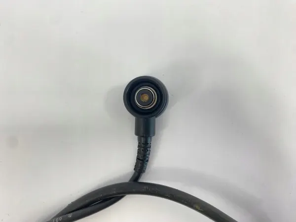 Sensor de cigüeñal OEM 0031530128 Mercedes image 8