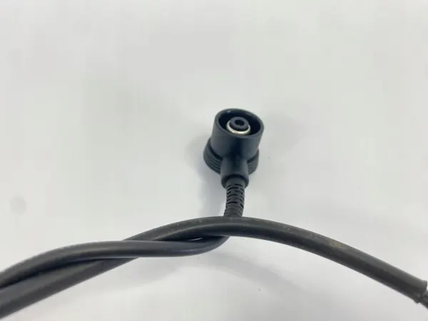 Sensor de cigüeñal OEM 0031530128 Mercedes image 9