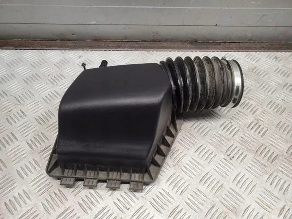 Luftfilterhus OEM 72142849 för Chrysler Pacifica image 2
