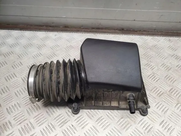 Luftfilterhus OEM 72142849 för Chrysler Pacifica image 5