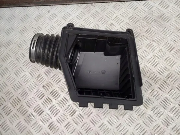 Luftfilterhus OEM 72142849 för Chrysler Pacifica image 6