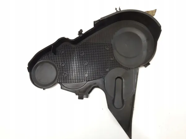 Volkswagen OE 03L109107E motorhuv image 2