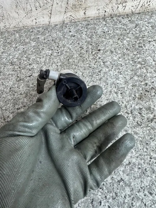 Pesupumppu OEM 102828400 Volvo XC60:lle 2008-2017 image 6
