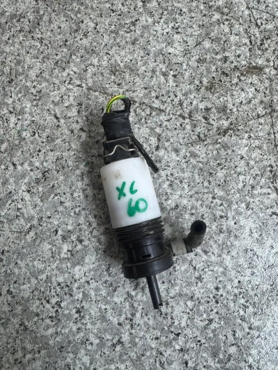Pesupumppu OEM 102828400 Volvo XC60:lle 2008-2017 image 7