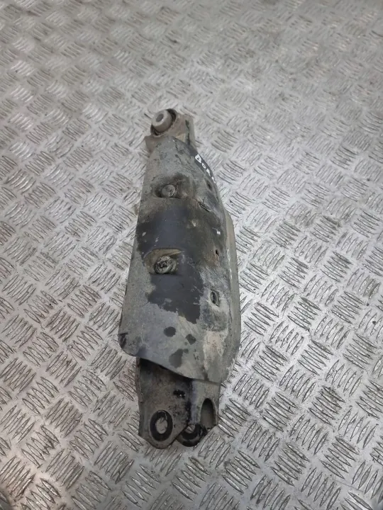 Bakre fjäderfäste OEM 1EA505311E höger sida Cupra image 4