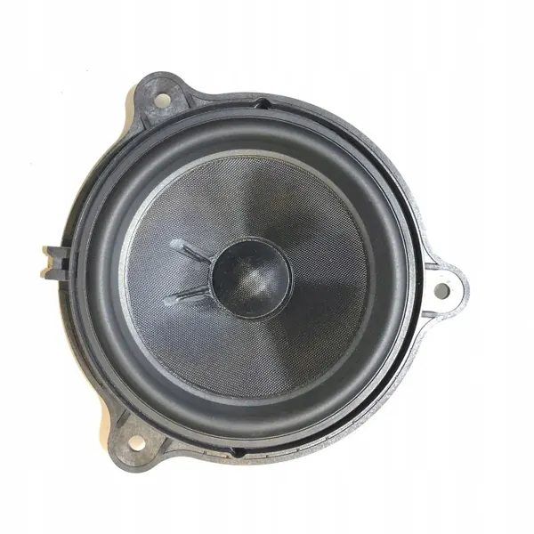 Haut-parleur de porte Bose OEM 281448063R - Occasion image 2