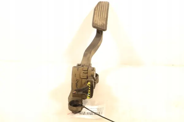 Gasklepsensor OEM 050927C Kia Sportage image 2