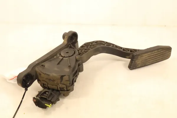 Gasklepsensor OEM 050927C Kia Sportage image 3