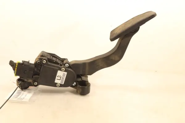 Gasklepsensor OEM 050927C Kia Sportage image 4