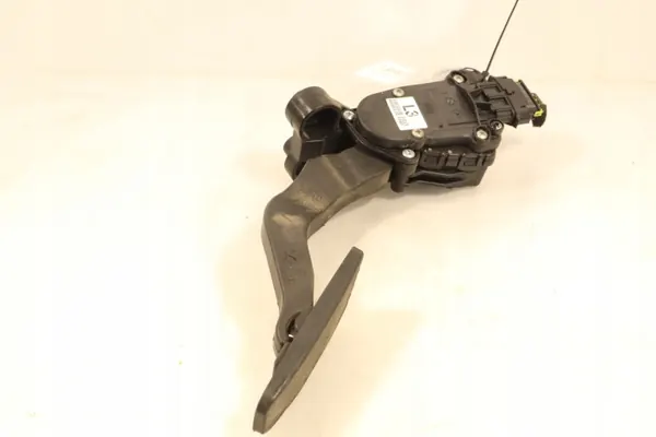 Gasklepsensor OEM 050927C Kia Sportage image 5