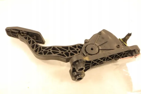 Gasklepsensor OEM 050927C Kia Sportage image 6