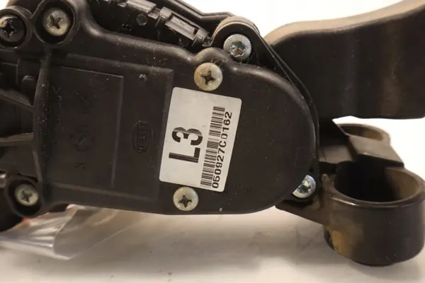 Gasklepsensor OEM 050927C Kia Sportage image 7