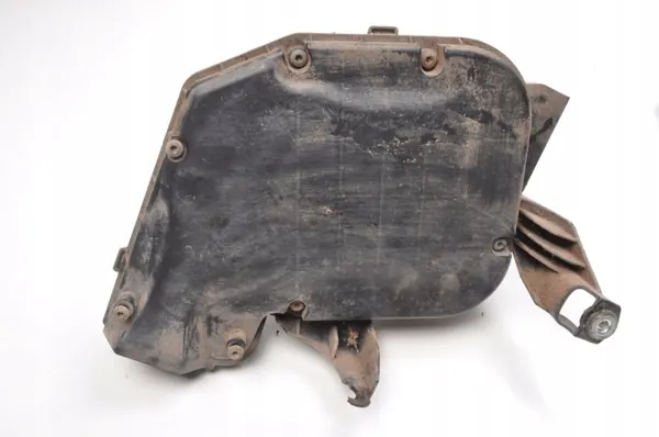 Volvo V40 II Computergehäuse OEM 31370196 30776194 image 2
