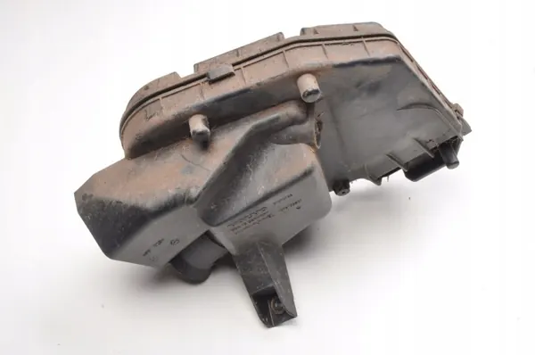 Volvo V40 II Computergehäuse OEM 31370196 30776194 image 3