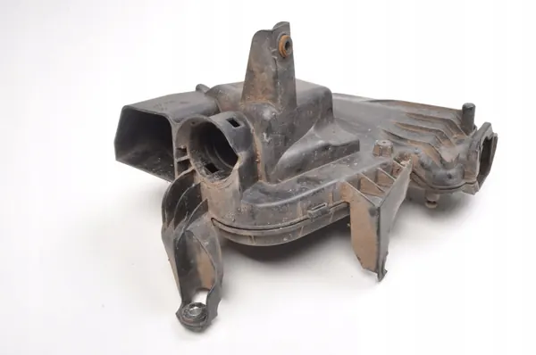 Volvo V40 II Computergehäuse OEM 31370196 30776194 image 4