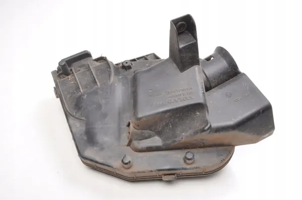 Volvo V40 II Computergehäuse OEM 31370196 30776194 image 6