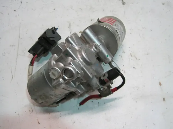 ABS-pomp OEM 47070-47070 voor Toyota CH-R image 2
