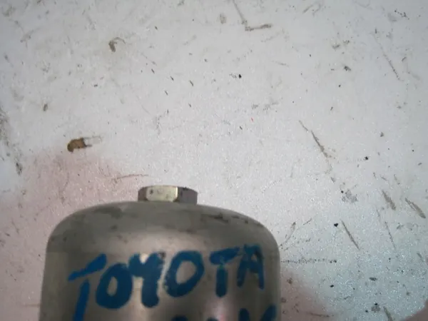 ABS-pomp OEM 47070-47070 voor Toyota CH-R image 3