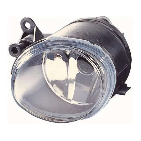 Farol de Neblina Halógeno Audi A3 8L Esquerdo image 2