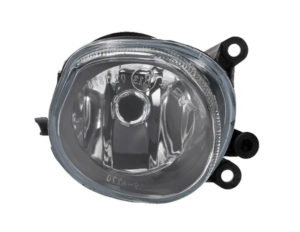 Farol de Neblina Halógeno Audi A3 8L Esquerdo image 3