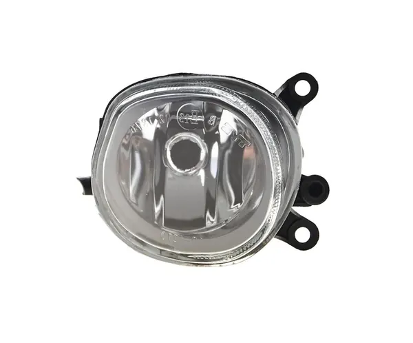 Farol de Neblina Halógeno Audi A3 8L Esquerdo image 4