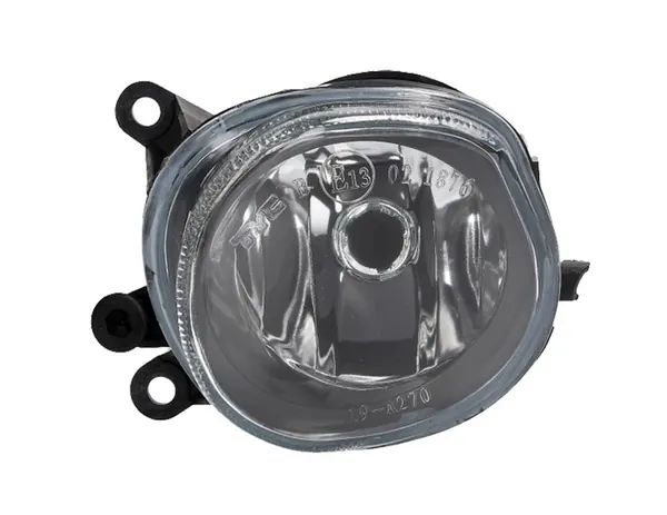 Farol de Neblina Halógeno Audi A3 8L Esquerdo image 6