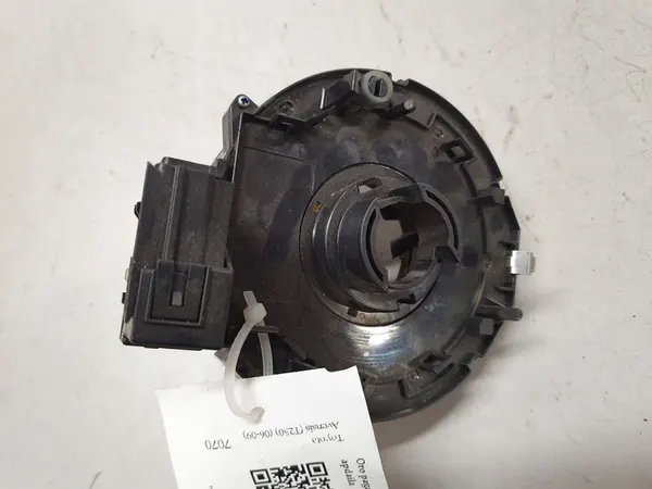 Styrningsglidring TOYOTA AVENSIS 2.0L Diesel image 2