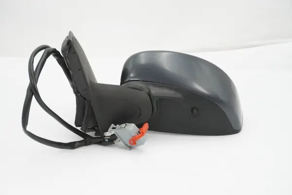 Vänster sidospegel OEM 0158459 5+2 pin Fiat Stilo image 3