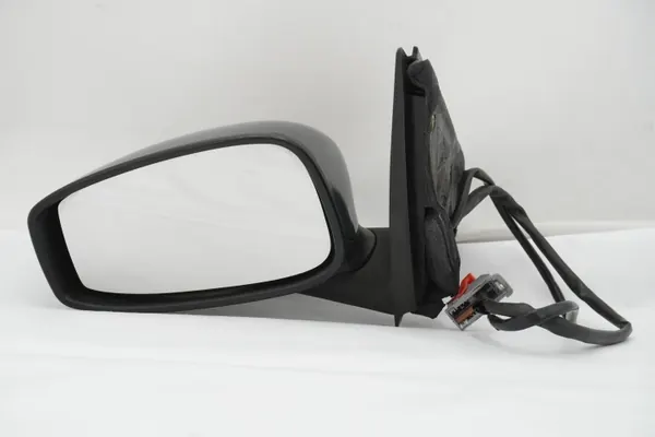 Vänster sidospegel OEM 0158459 5+2 pin Fiat Stilo image 4