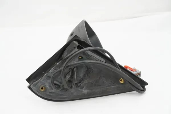 Vänster sidospegel OEM 0158459 5+2 pin Fiat Stilo image 5