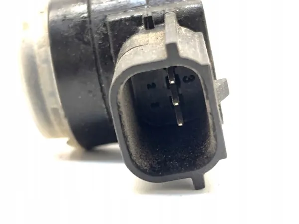 Sensor PDC FORD ECOSPORT HU5T-15K859-AAW OEM LORK-2005-38703 image 3