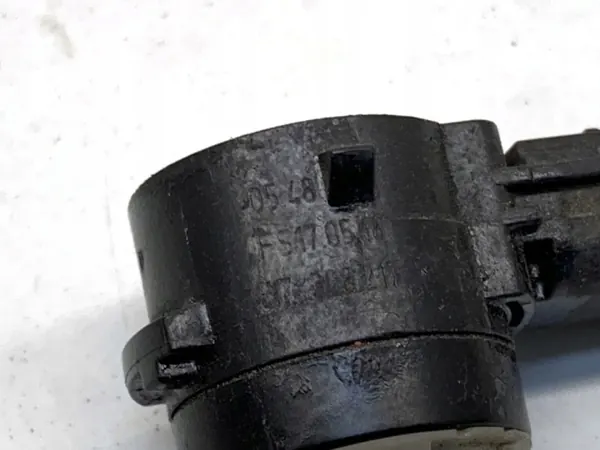 Sensor PDC FORD ECOSPORT HU5T-15K859-AAW OEM LORK-2005-38703 image 5