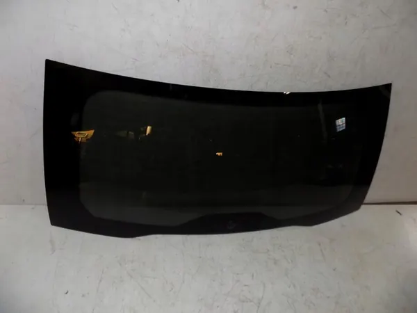 VOLVO XC90 II 2024 Janela Traseira Escura 32244968 image 2